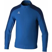 Trainingsjacke Erima Evo Star