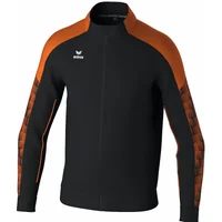 Kinder trainingsjack Erima Evo Star