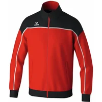 Trainingsjacke Erima Change By Erima
