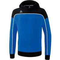 Hoodie Kind Erima Change