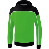 Hoodie Erima Change