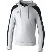 Sweatshirt à capuche enfant Erima Evo Star