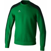 Sweatshirt child Erima Evo Star