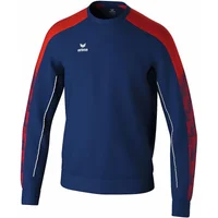 Sweatshirt Erima Evo Star