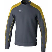 Sweatshirt child Erima Evo Star
