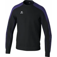 Junior Sweatshirt Erima Evo Star