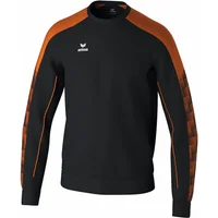 Sweatshirt Erima Evo Star