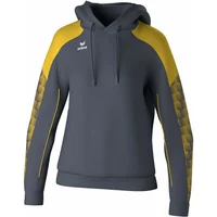 Dames Hoodie Erima Evo Star