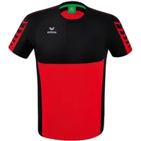 Trikot Erima Six Wings