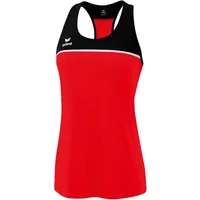 Women's tank top Erima Change