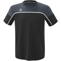 Maillot enfant Erima Change