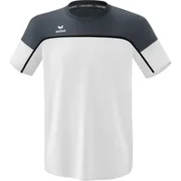 Kid's jersey Erima Change