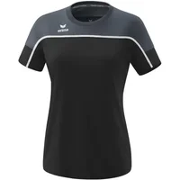 Sportshirt Dames Erima Change