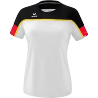 Women's jersey Erima Change