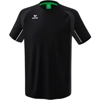 Training jersey Erima Liga Star