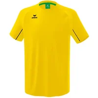 Training jersey Erima Liga Star
