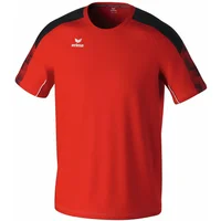 T-shirt enfant Erima Evo Star