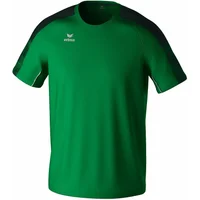 T-shirt Erima Evo Star
