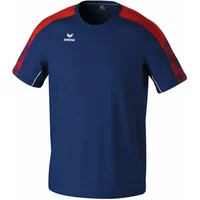 T-shirt Erima Evo Star