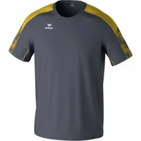 T-shirt Erima Evo Star