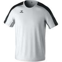 T-Shirt Erima Evo Star