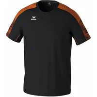 T-shirt Erima Evo Star