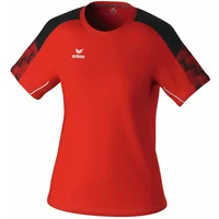 T-Shirt Erima Evo Star