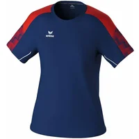T-shirt femme Erima Evo Star