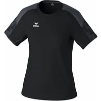 T-shirt da donna Erima Evo Star
