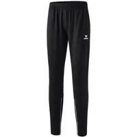 Pantaloni da jogging donna Erima Performance