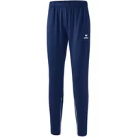 Pantalon de jogging femme Erima Performance