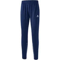 Pantalón de chándal mujer Erima Performance