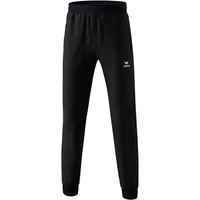 Pantalon de jogging Erima Change