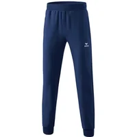 Pantaloni da jogging per bambini Erima Change