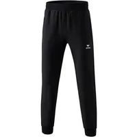 Pantalon de jogging Erima Change