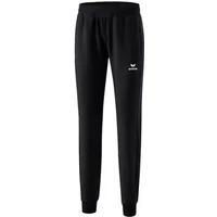 Dames joggingsbroek Erima Change