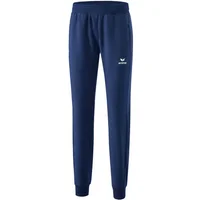 Pantalón de chándal mujer Erima Change