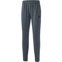 Pantalón de chándal mujer Erima Performance