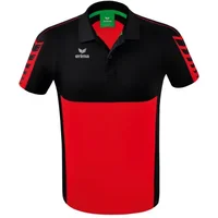 Polo Erima Six Wings