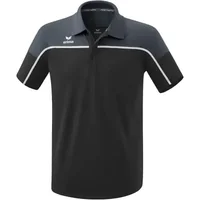 Polo shirt Erima Change