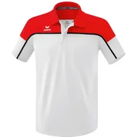 Polo Erima Change
