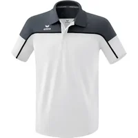 Polo Erima Change