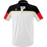 Polo Erima Change