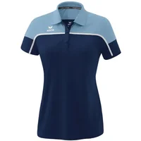 Polo de mujer Erima Change