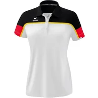 Women's Polo shirt Erima Change