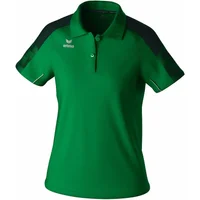 Polo da donna Erima Evo Star