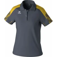 Women's Polo shirt Erima Evo Star