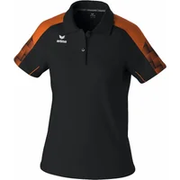 Women's Polo shirt Erima Evo Star