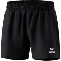 Short femme Erima Change