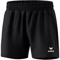 Pantaloncini da donna Erima Change